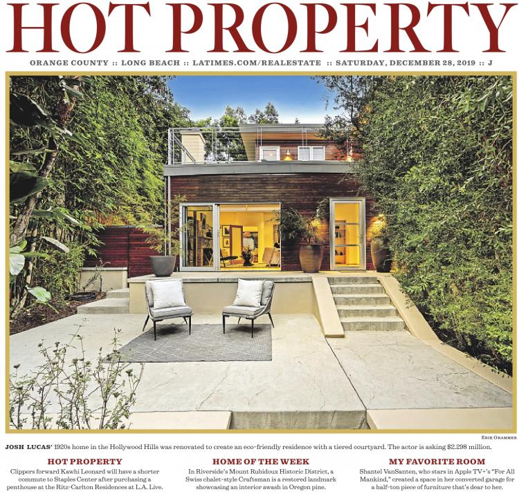 Click here to enlarge image