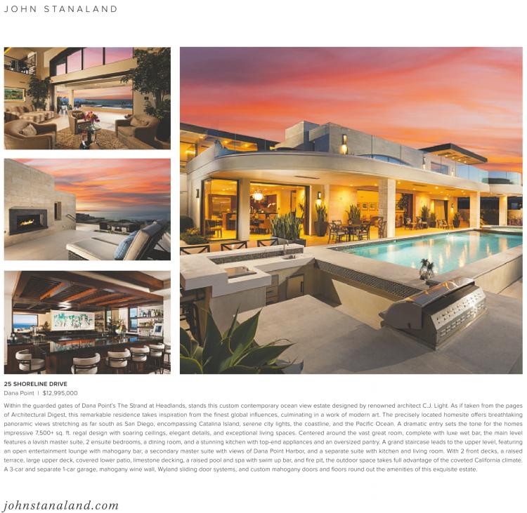 Click here to enlarge image