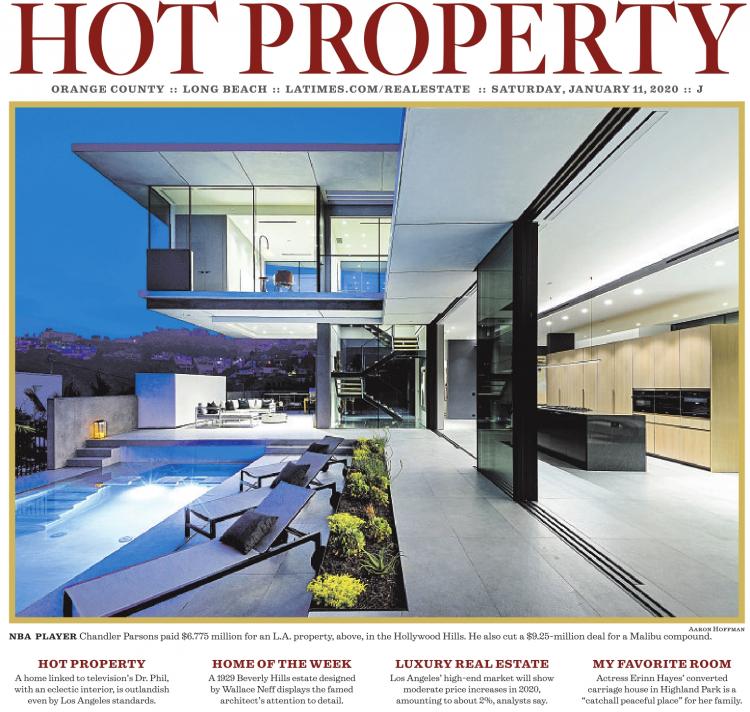 Click here to enlarge image