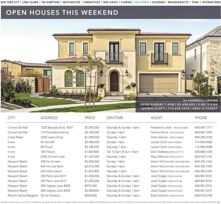 Click here to enlarge image