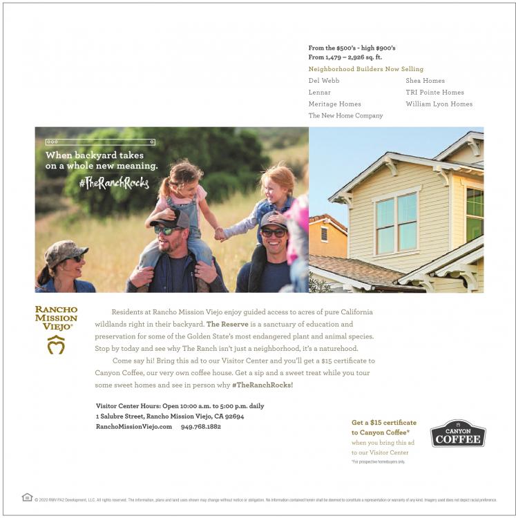 Click here to enlarge image