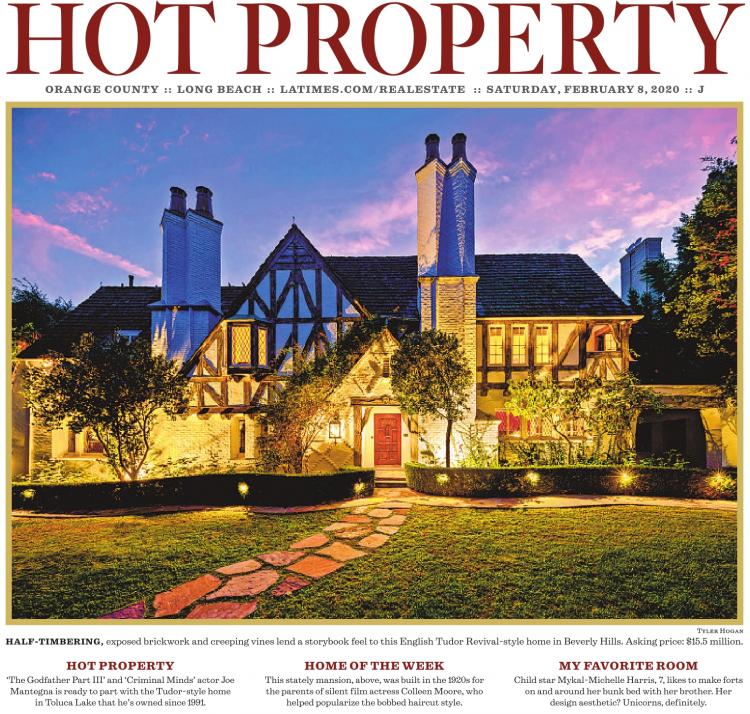 Click here to enlarge image