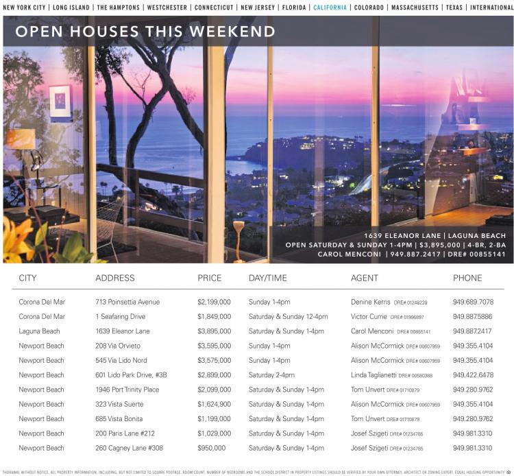 Click here to enlarge image