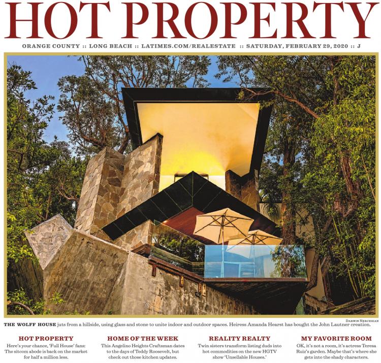 Click here to enlarge image