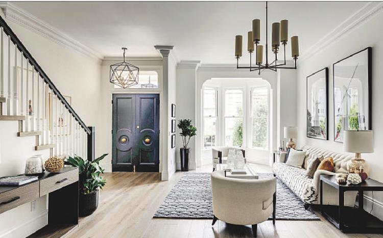 Click here to enlarge image