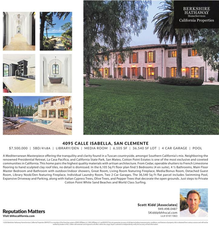 Click here to enlarge image