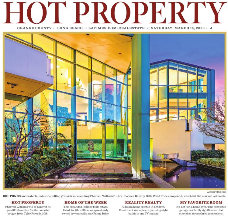 Click here to enlarge image