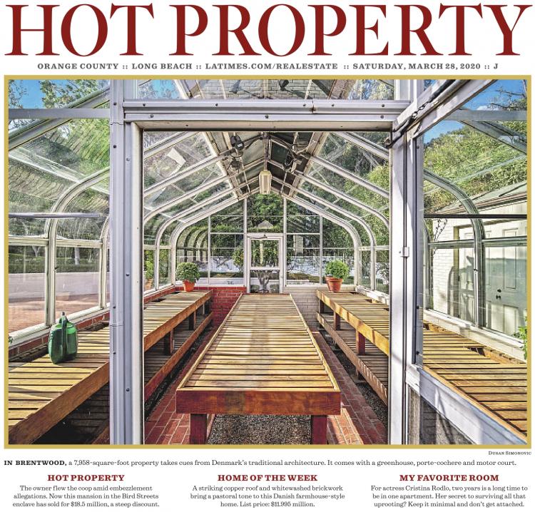 Click here to enlarge image