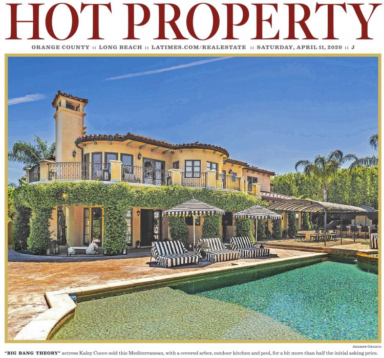 Click here to enlarge image