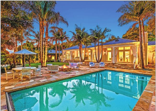 Click here to enlarge image