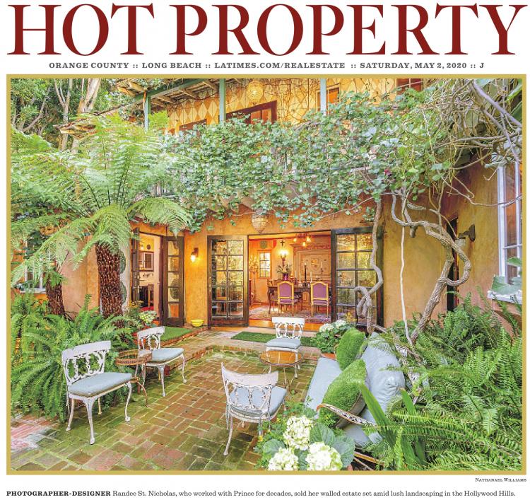 Click here to enlarge image