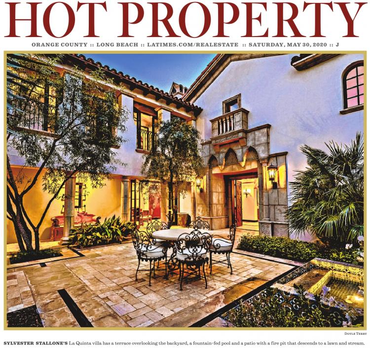 Click here to enlarge image