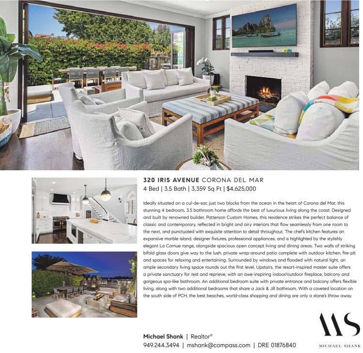 Click here to enlarge image