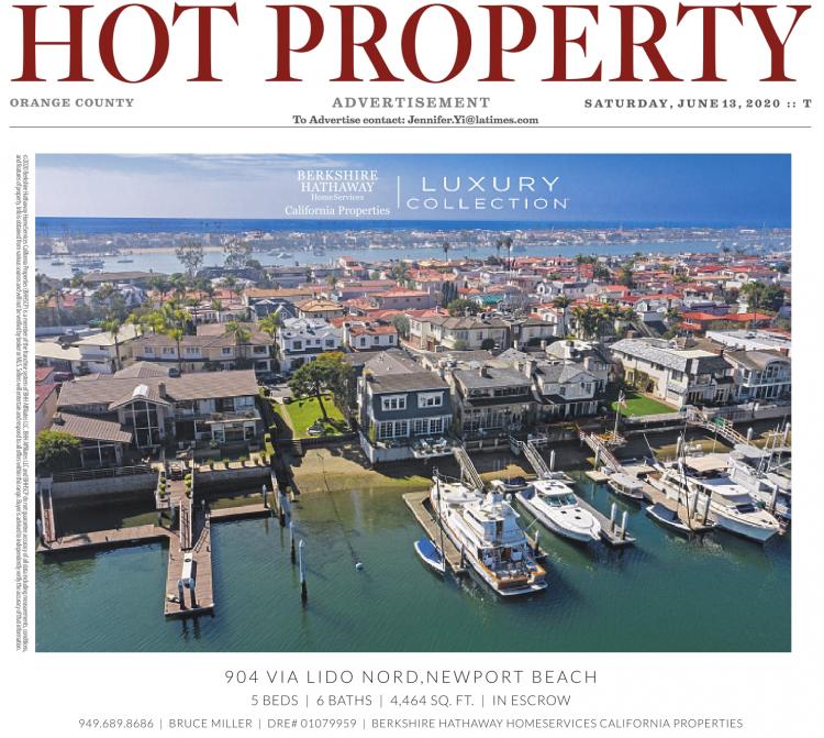 Click here to enlarge image