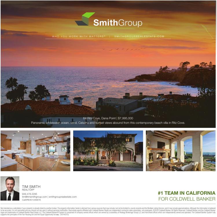 Click here to enlarge image