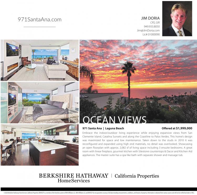 Click here to enlarge image