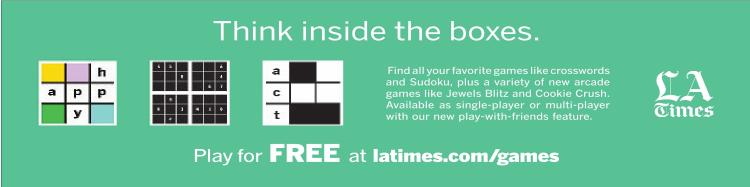 Click here to enlarge image