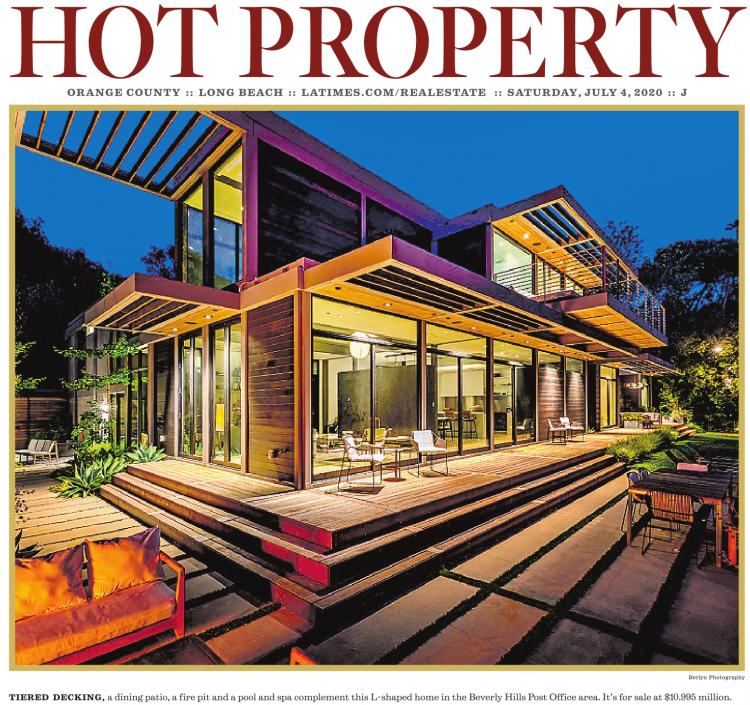 Click here to enlarge image