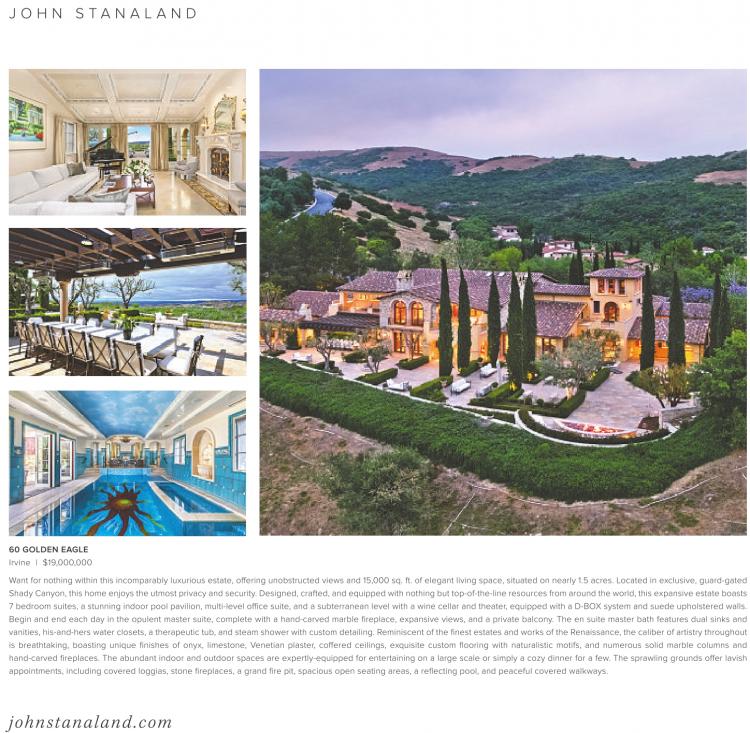 Click here to enlarge image