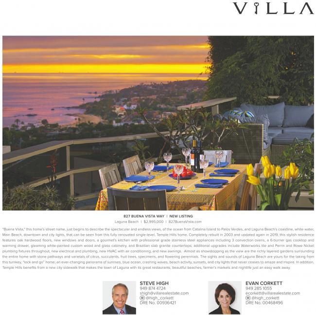 Click here to enlarge image