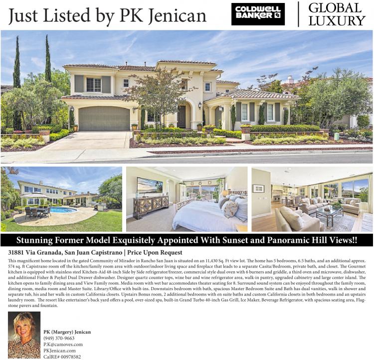 Click here to enlarge image