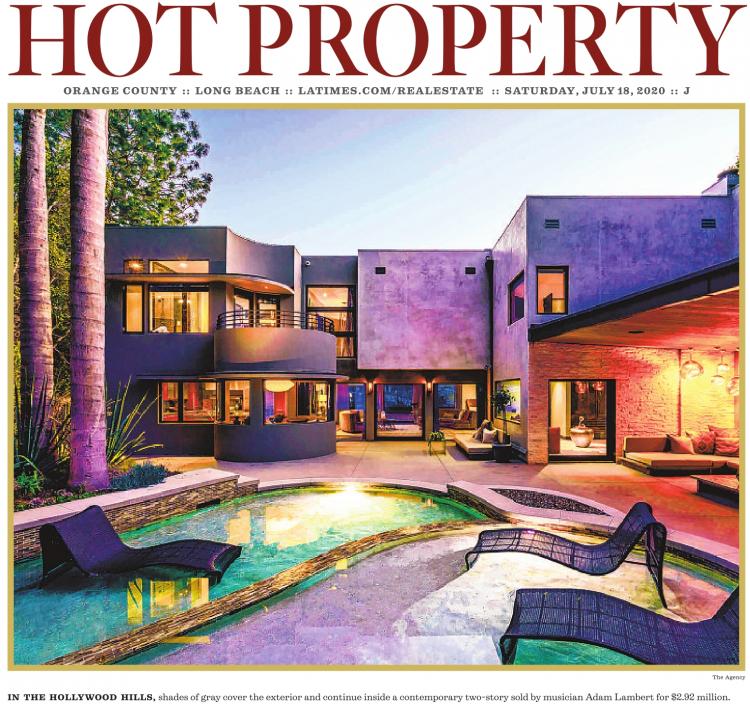 Click here to enlarge image