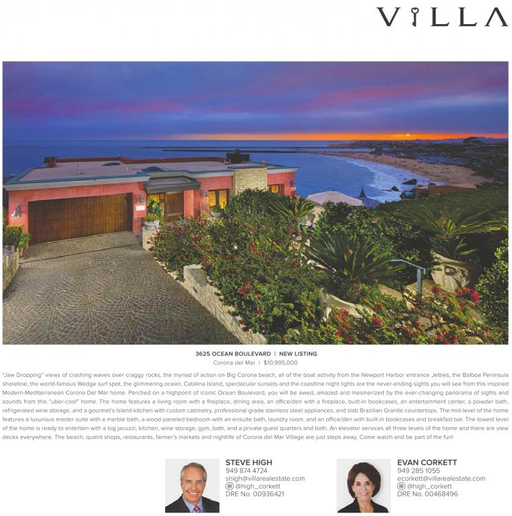 Click here to enlarge image