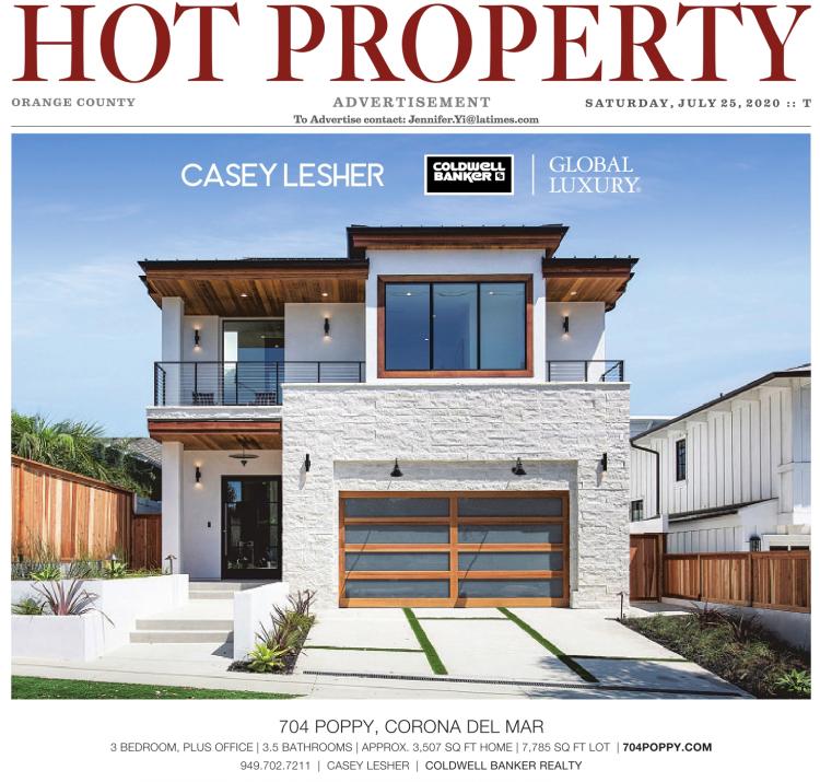 Click here to enlarge image