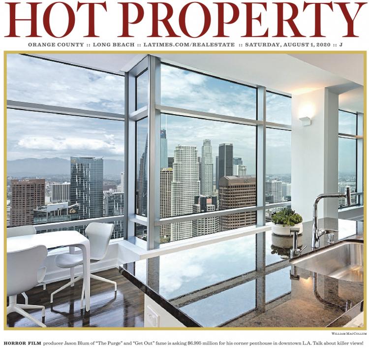 Click here to enlarge image