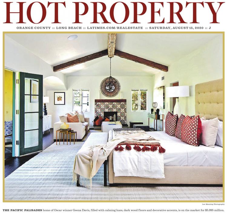 Click here to enlarge image