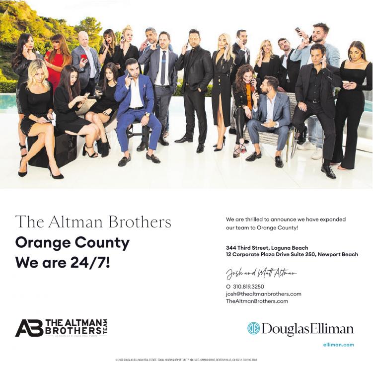 Click here to enlarge image