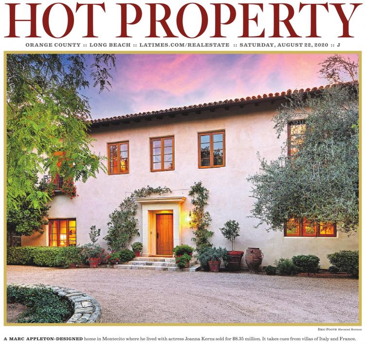 Click here to enlarge image