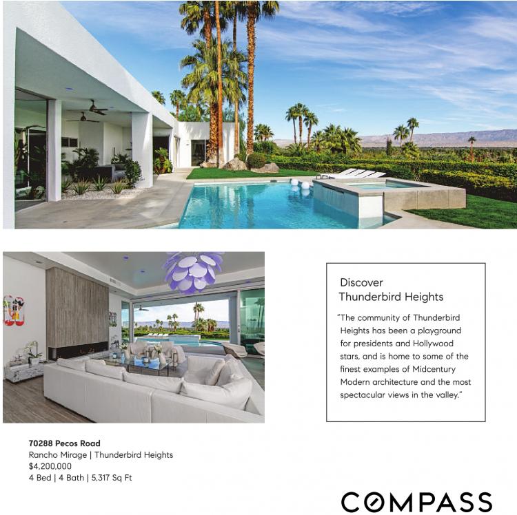 Click here to enlarge image