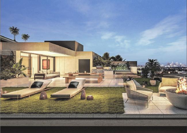 Click here to enlarge image