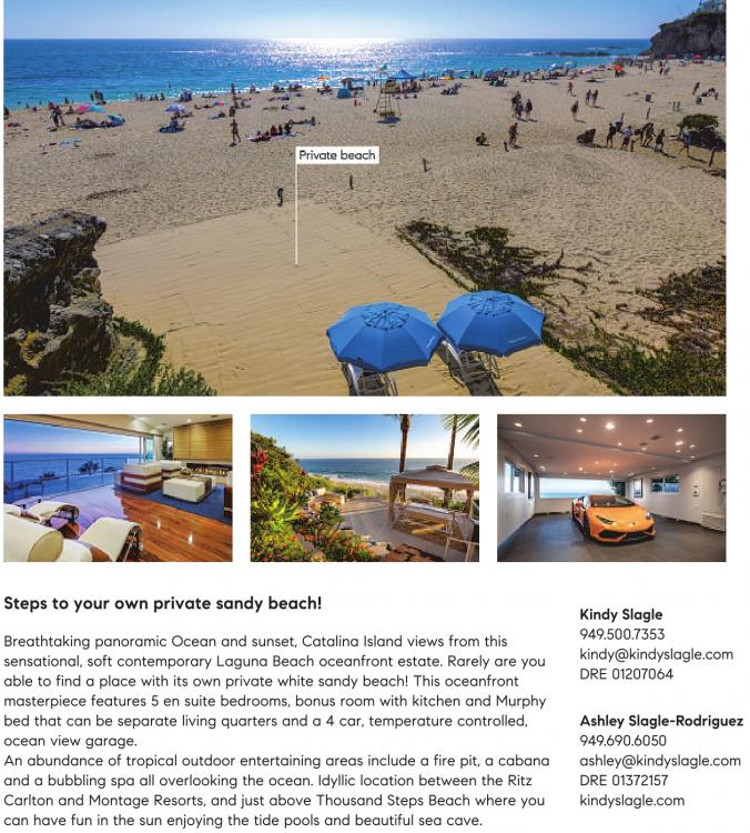 Click here to enlarge image