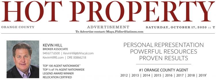 Click here to enlarge image