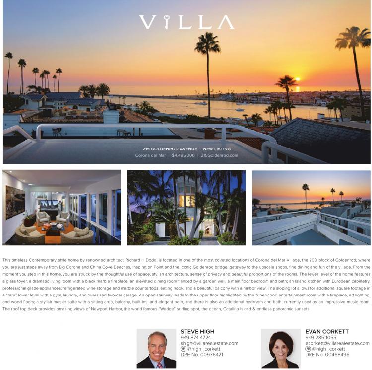 Click here to enlarge image