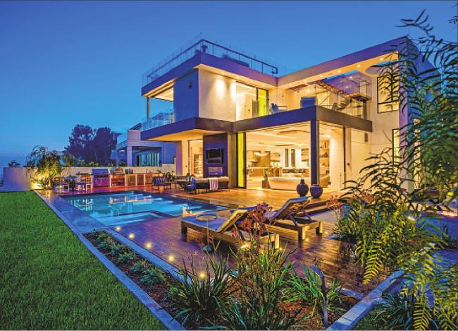 Click here to enlarge image