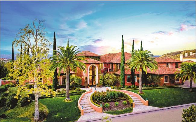 Click here to enlarge image