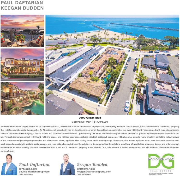 Click here to enlarge image