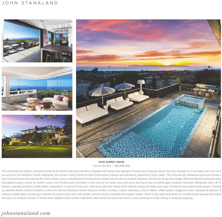 Click here to enlarge image