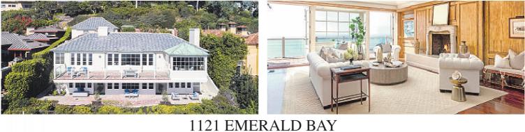 Click here to enlarge image