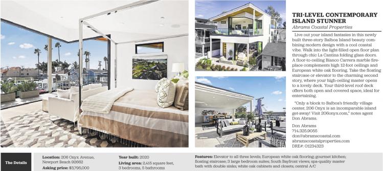 Click here to enlarge image