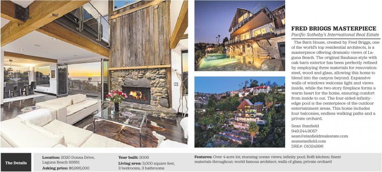 Click here to enlarge image