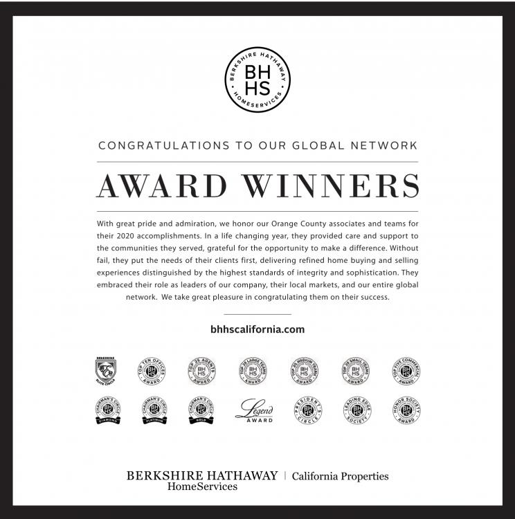 Click here to enlarge image