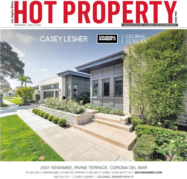 Click here to enlarge image