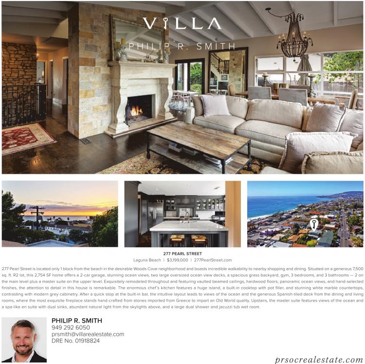 Click here to enlarge image