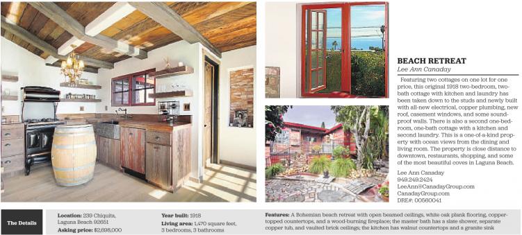 Click here to enlarge image