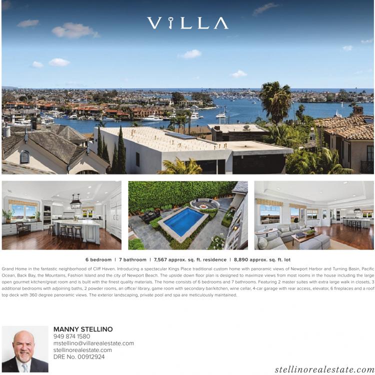 Click here to enlarge image