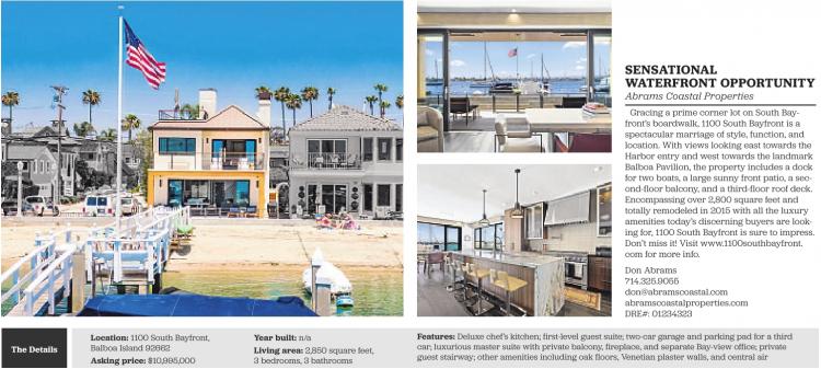 Click here to enlarge image